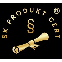 SK PRODUKT CERT s.r.o.