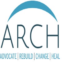 Arch Roanoke