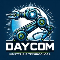 Daycom Industria E Tecnologia