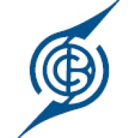 Ontario Belting & Power Transmission Ltd. logo - Similar company to Warden District Building Services