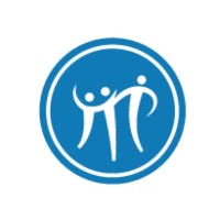 York Road Project logo - Similar company to Neuron Creative