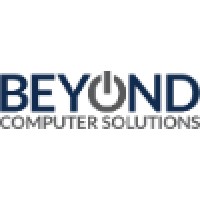 Beyond Computer Solutions, Inc. logo - Similar company to Logic Speak