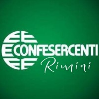 Confesercenti Rimini logo - Similar company to Forlì Self Storage