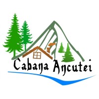 Cabana Ancutei logo - Similar company to Restaurant Diplomat