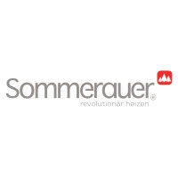 Sommerauer (SL-Technik GmbH) logo - Similar company to Masuration