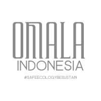 Omala Management Indonesia logo - Similar company to Kian Health Corp