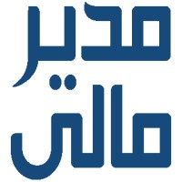 وب سایت آموزشی مدیرمالی logo - Similar company to Kaseb.Org مدیریت مالی کاسب