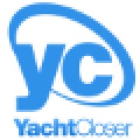 YachtCloser logo - Similar company to Privateauto