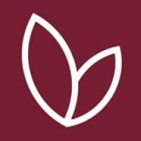Ecozo