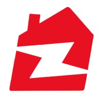 Pehel Softtech Pvt. Ltd.