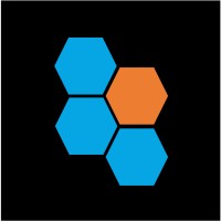 Databee logo - Similar company to Databee