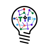 The Youth Federation logo - Similar company to Waduha Welfare Organization