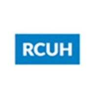 Research Corporation of the University of Hawai'i logo - Similar company to Ohia Technology