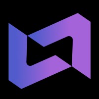 MoveSoft GmbH >> Ihre Experten für Gebrauchtsoftware logo - Similar company to Soft & Cloud