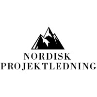 Nordisk Projektledning AB logo - Similar company to Lambda S.A.