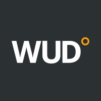 WUD - IT & Business Software logo - Similar company to Bexap - Soluciones Empresariales Basadas En Tecnologia
