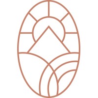 OerOuders logo - Similar company to Ton - Twents Ondernemers Netwerk