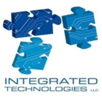 Integrated Technologies logo - Similar company to Ask Engineering Services