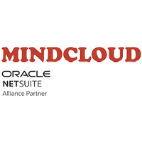 MindCloud logo - Similar company to Mindcloud