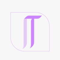 Inside Branding & Midias Sociais logo - Similar company to The Visual.