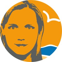 Meeresurlaub-Rügen logo - Similar company to Duschkraft Gmbh
