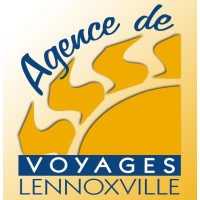 Agence de Voyages Lennoxville Inc logo - Similar company to Myzippy