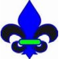 Tax Resolution Specialists LLC logo - Similar company to Windsor Accountancy