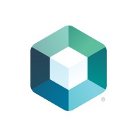 BIMsmith logo - Similar company to Bimobject
