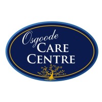 The Osgoode Care Centre logo - Similar company to Maker House Co.