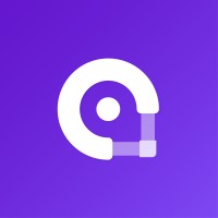 Vela - Your pocket-sized foodie friend! logo - Similar company to Wiser Media