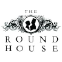 The Roundhouse Restaurant
