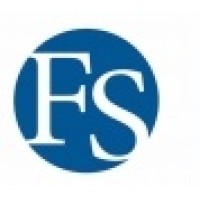 FRASER SPY FINANCIAL SERVICES LIMITED logo - Similar company to Lomond Wealth