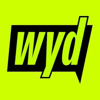 Wyd logo - Similar company to Openmat
