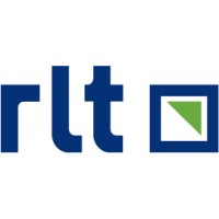 RLT corporate sustainability solutions GmbH Wirtschaftsprüfungsgesellschaft logo - Similar company to S&P Söffing Rechtsanwaltsgesellschaft Mbh