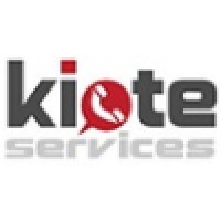 Kiote Services logo - Similar company to Cophild Consult