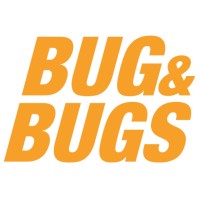 Bug And Bugs