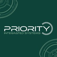Priority Integrated Systems logo - Similar company to Mobiledock