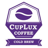 CupLux Coffee