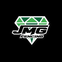 JMG FENCING CONTRACTORS LIMITED logo - Similar company to Ptp Building Services