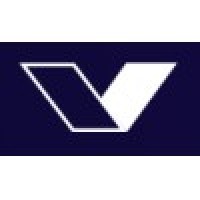 MITA Group logo - Similar company to Mita Group Agency