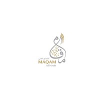 Maqam Production logo - Similar company to Aws Studios