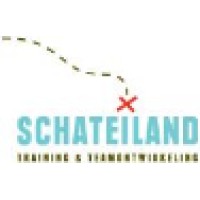 Schateiland Training logo - Similar company to Academycoaching