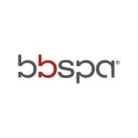 bbspa_Group logo - Similar company to Artesian Pools