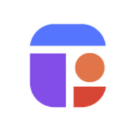 Get Early logo - Similar company to 7-Ym