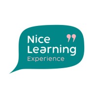 Nice Learning Experience logo - Similar company to Pearl Partner