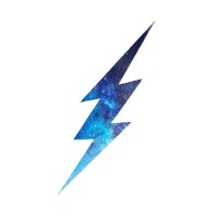 Thunder Magazine Nust