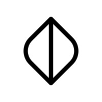 Lavelle Bike And Bean logo - Similar company to Ajrose