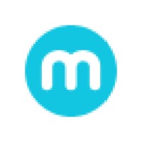 MediaShare logo - Similar company to Media Share Srl
