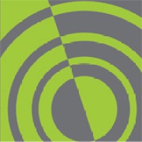 Design Center Architects and Engineers Consultants logo - Similar company to Procet Limited-Engineering & Consultancy