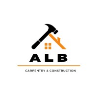 ALB Carpentry and Construction logo - Similar company to Goa Propertysolutions